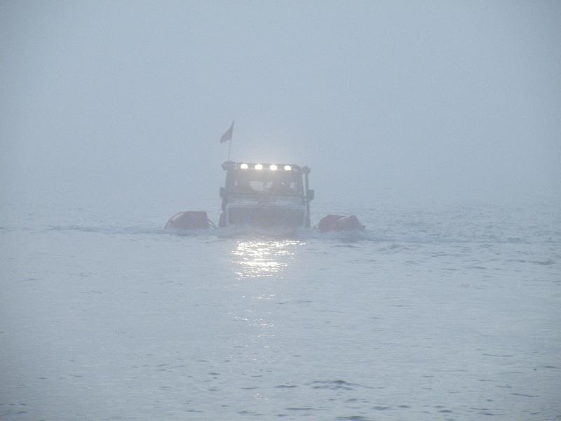Bering Strait Crossing 208.jpg